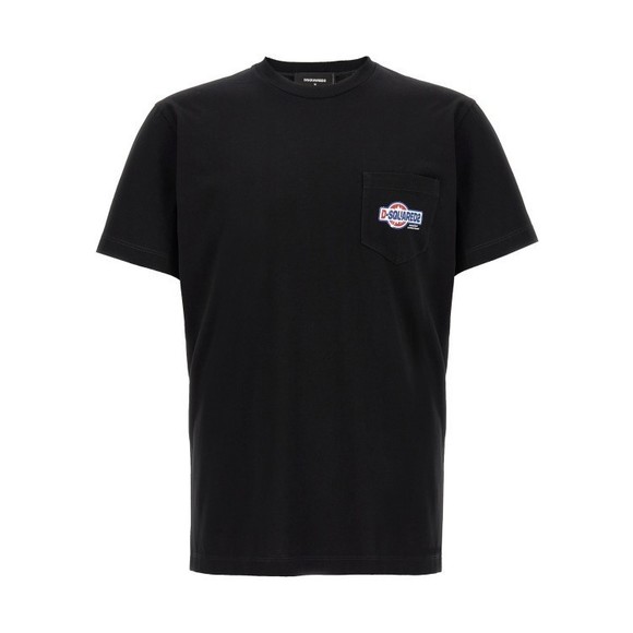 Dsquared2 Cool Fit T-Shirt - NWT - Picture 1 of 3